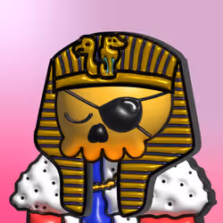 0xMorie#109