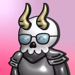 0xMorie#1512