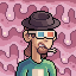 Item Media