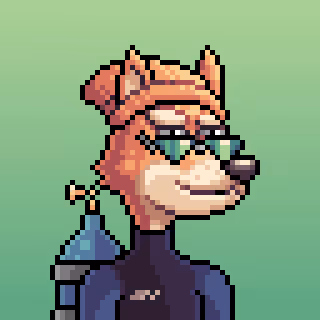 Reunion Species #310