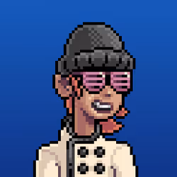 Item Media