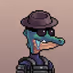 1159