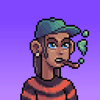 Reunion Species #362