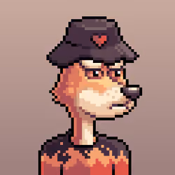Reunion Species #944