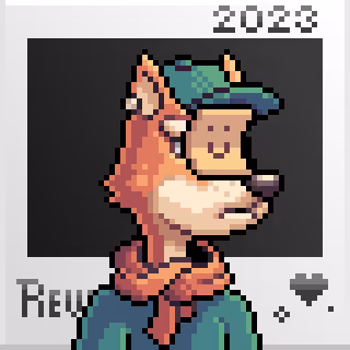 Reunion Species #499