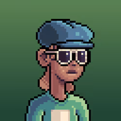 Item Media
