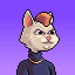 Reunion Species #2417