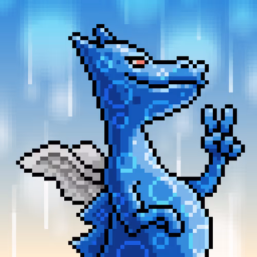 Reunionspecies