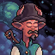 547