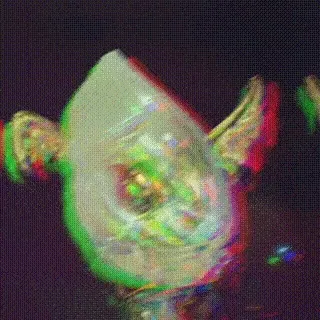 Aigoblintown Wtf