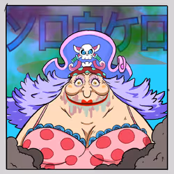 165