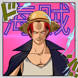 210