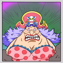 53