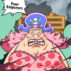 403