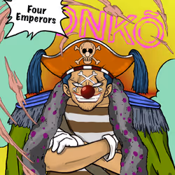 225