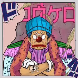 394