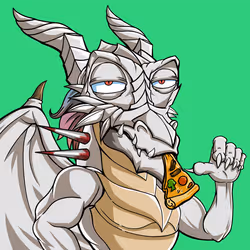 90