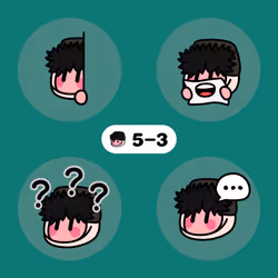 Item Media