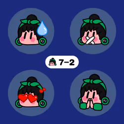 Item Media