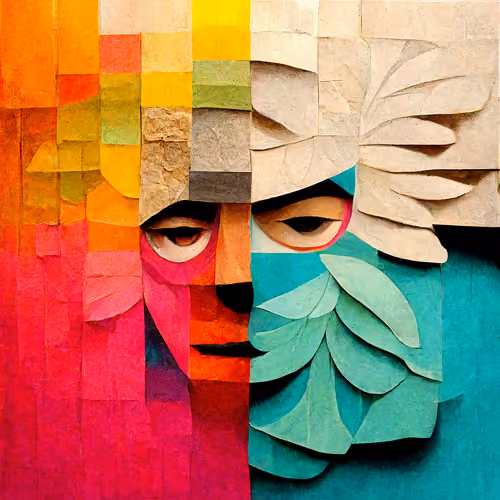 Mask 24