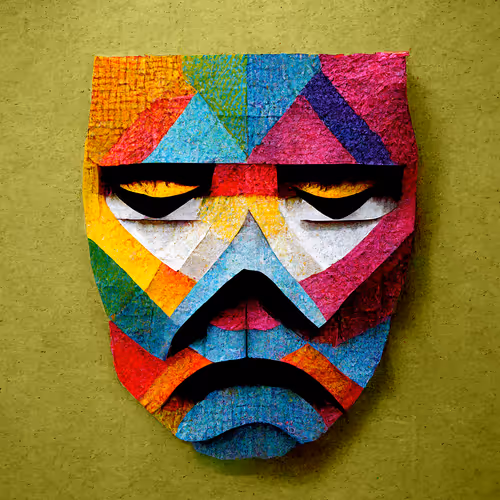 Item #32 Media