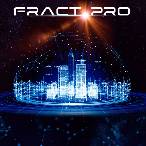 Fractpro DAO