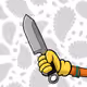 129