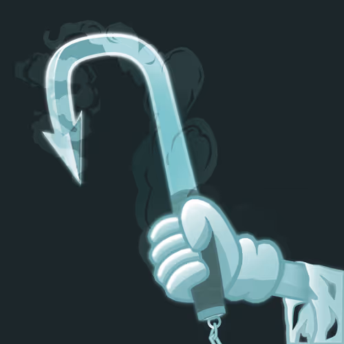 Theknifeclub