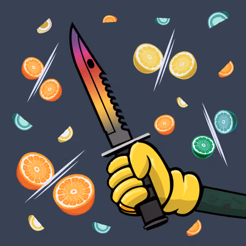 Theknifeclub