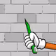 169