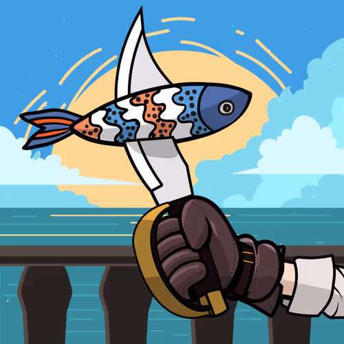 Theknifeclub