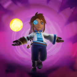 2098