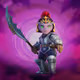 Zytherion Gloomhollow