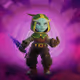 6051