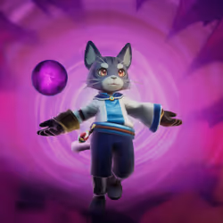 2335