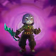 4182