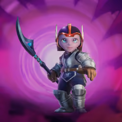 Joniver Duskwind