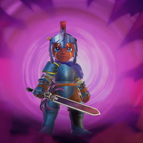 Zorvella Emberchurn