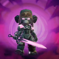 Umbralith Veilscorch