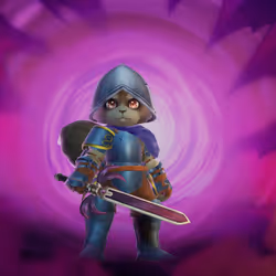 Ultheron Gristvale