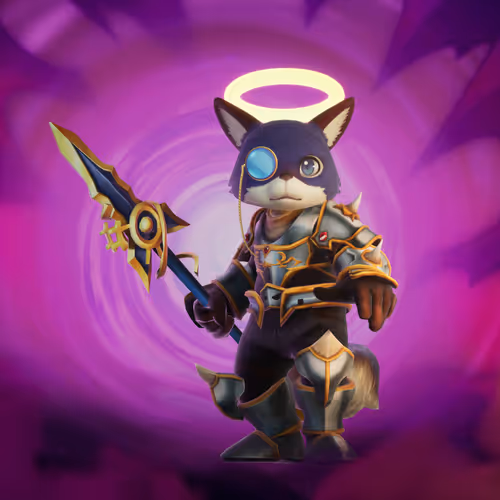Xavor Flintcoil