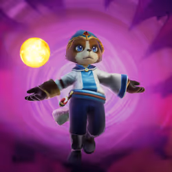 4320
