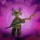 Tinklerock 'Steamspice' Fizzlethatch