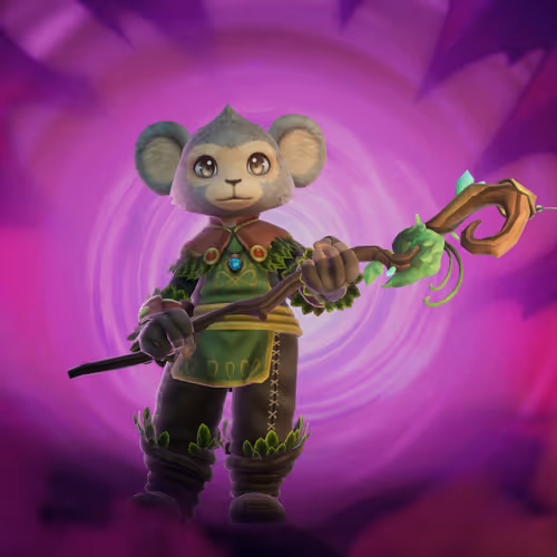 Nalara Frostclaw