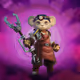 5404