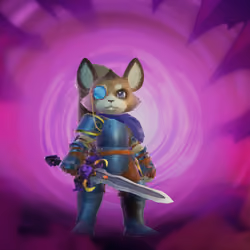 Grynn Hollowshade