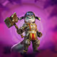 5315