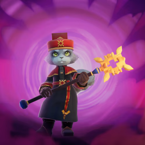 Inella Gristwhisk