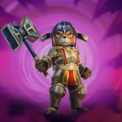 Whimbera Glintpaw