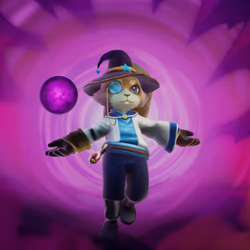 Emberly Quillwhisk